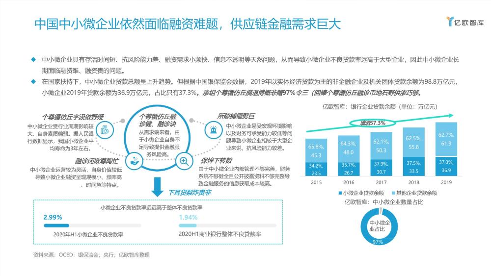 新澳资料免费最新：助力学术与商业发展的信息宝库