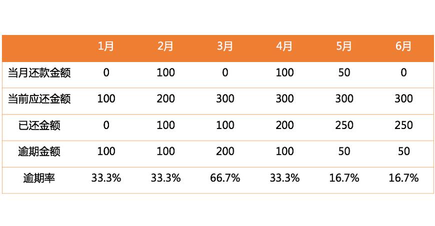 揭秘2024澳门天天开好彩精准24码：数字背后的奥秘与中奖策略