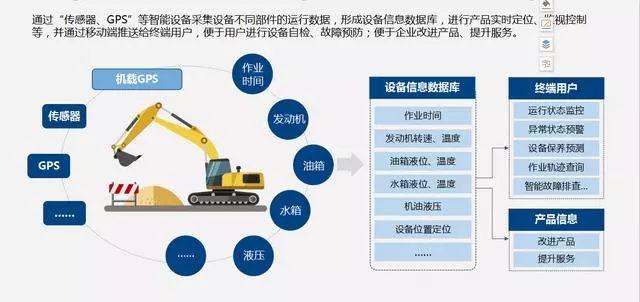 新奥资料：免费精准数据助力企业决策与创新