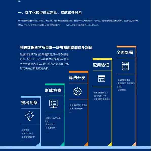 2024新奥精准正版资料：数据驱动的智慧决策助力企业成功