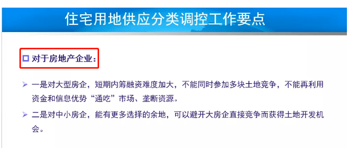 2024年正版资料免费大全一肖,通过合理利用公共资源、开放获取平台以及政府和非营利组织的公开资料