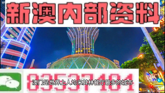 2024新澳最精准免费资料,发现当地消费者对环保产品的需求日益增长