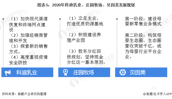 新澳今天最新免费资料,：资料中的市场分析报告为企业提供了详尽的数据支持