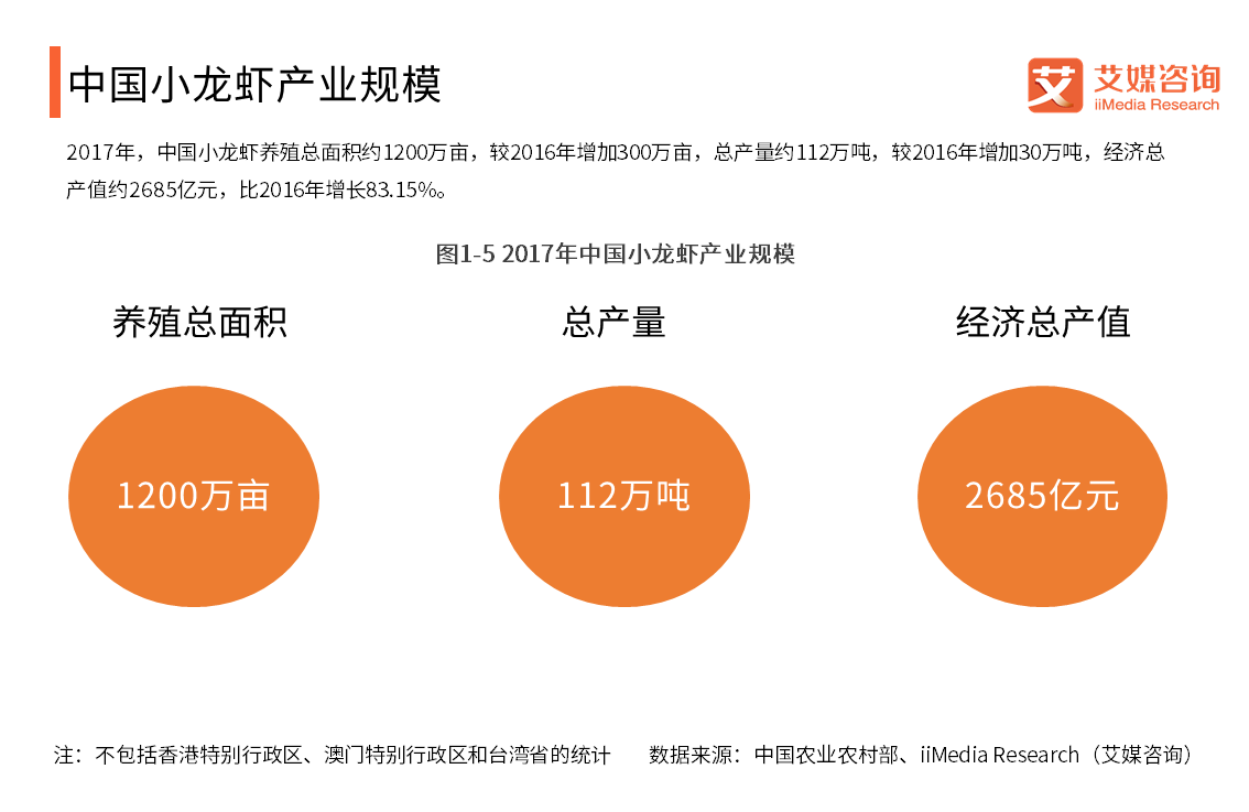 新澳2024年正版资料：精准市场分析助力投资决策