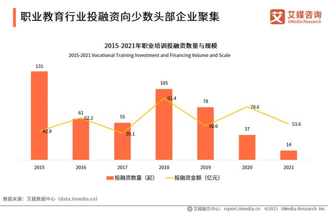 2024新澳资料大全：经济、科技与教育的未来趋势与机遇