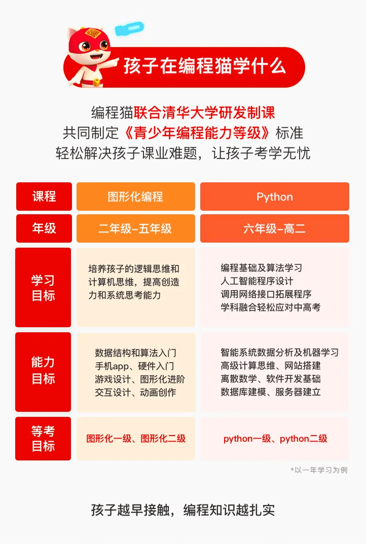 2024澳门天天开好彩精准24码,帮助读者更好地理解其意义和价值