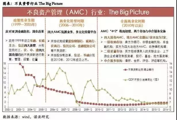 2024年免费获取正版资料指南：途径、案例与辨别方法