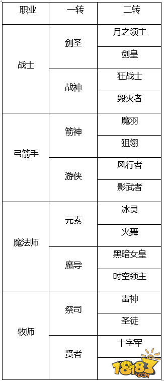 《新澳门免费资料大全》：全方位探索澳门的下载指南与内容解析