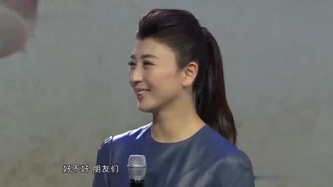 闫学晶最新演唱视频，音乐与演技的绝美融合