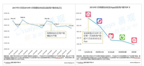 四肖期期准＂：科学依据与实际应用的深度解析