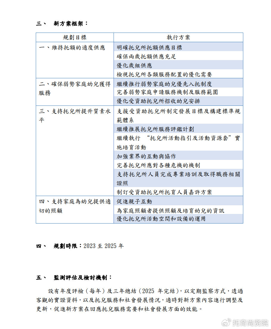 新澳地区免费获取精准资料指南：提升市场竞争力的有效途径