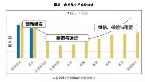 新奥资料免费期期精准：数据分析助力企业决策与竞争力提升