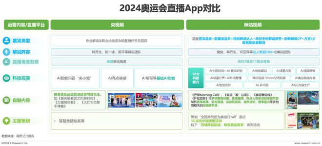 2024年新奥门免费资料：多样性与实用性的信息宝库