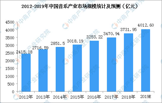 2024年正版资料免费大全一肖,最终影响知识的创新和进步