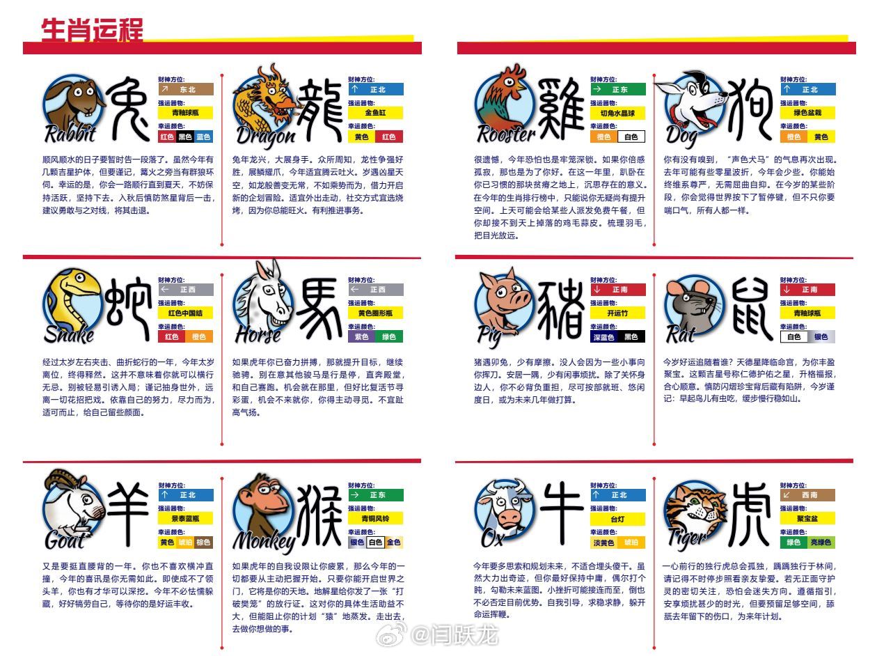 正版澳门2024生肖表图,甚至涉及赌博等非法活动