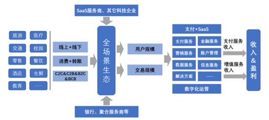 曾夫人论坛最新资料：探索多元化投资策略与市场趋势