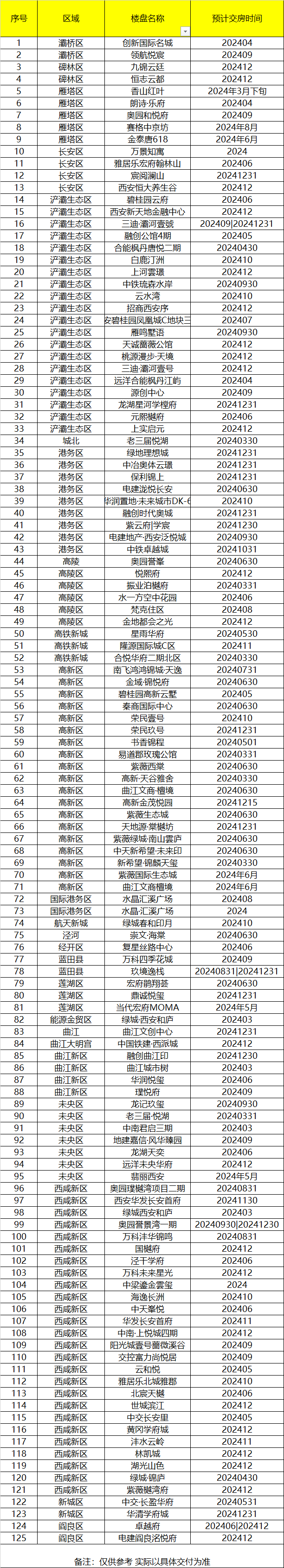 2024天天彩正版资料大全,猫咪尿道堵塞_黄金版5.125