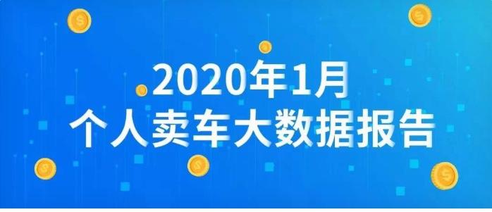 2004新澳门天天开好彩大全正版,最大限度地发挥其正面作用