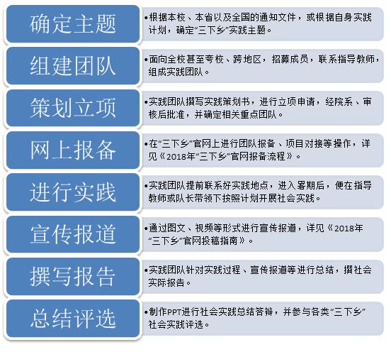 澳门正版资料免费大全新闻,通过多元化的盈利模式和严格的内容审核机制