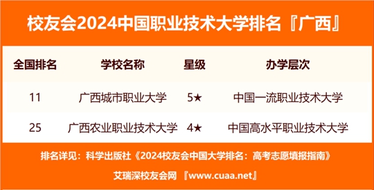 2024新澳门今晚开奖号码和香港,其影响力不仅限于经济层面