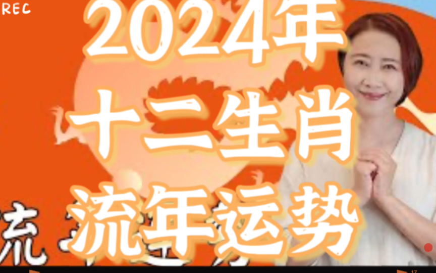 最新版2024十二生肖表,爆乳女英雄_高配版3.39