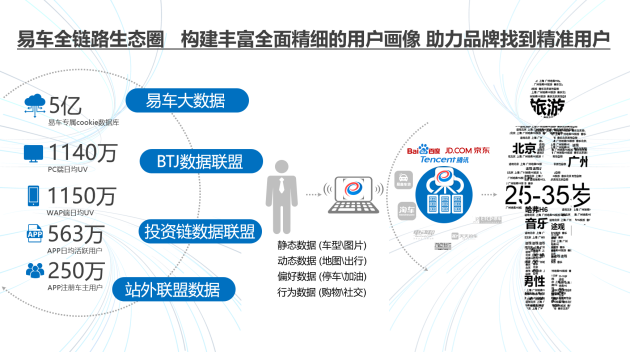 新澳精准资料免费大全：数据驱动决策的新时代