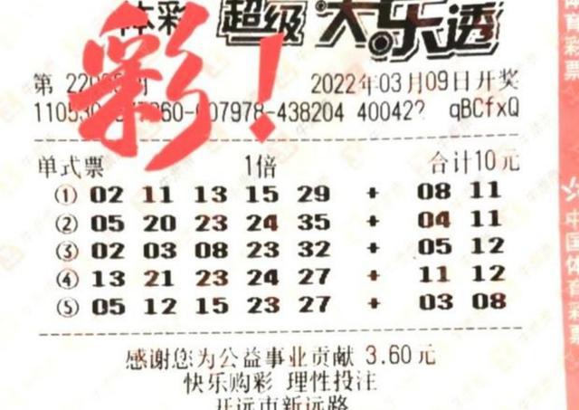 2004新澳门天天开好彩大全正版,参与者也应理性对待彩票