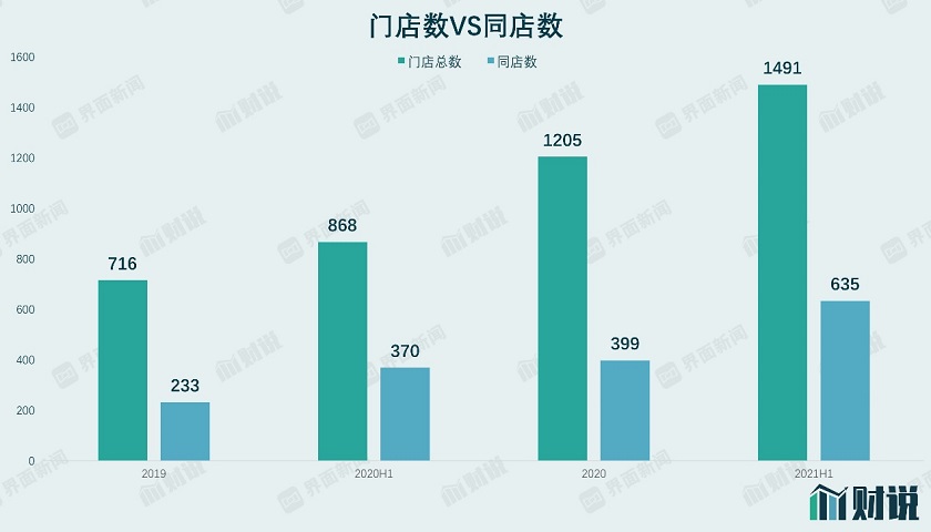 新澳门2024年免费资料大全,影响知识产业的可持续发展