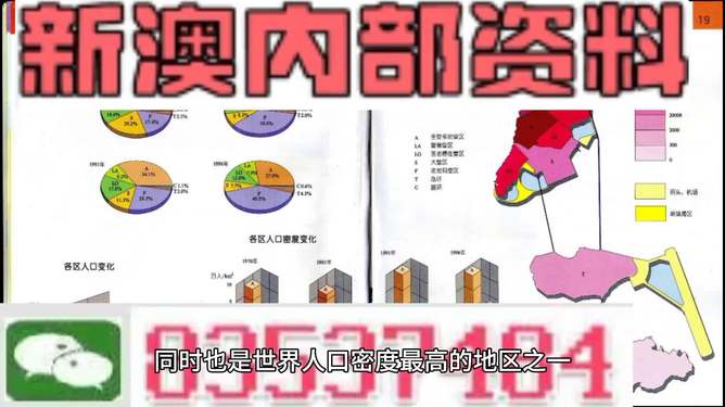 新澳正版资料免费提供,促进社会整体知识水平的提升