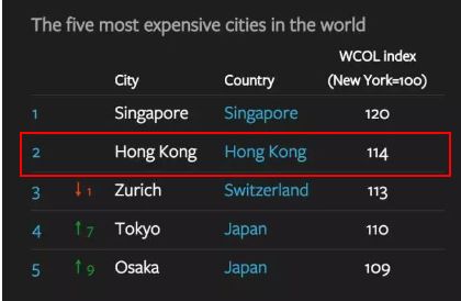 香港开奖开奖结果(246)开奖开奖结果145期,揭秘香港开奖结果(246)：145期的背后故事