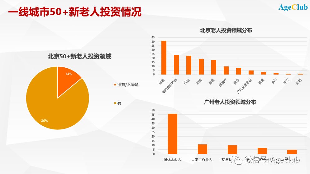 2024新澳全扁挂牌：金融市场的新趋势与管理创新