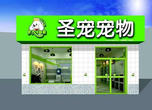 新澳全年免费资料大全,宠物店装修多少钱_王者版5.129