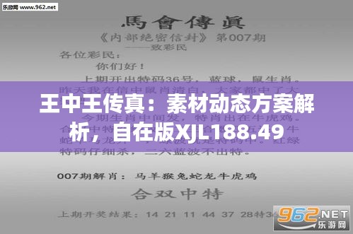 777788888王中王最新,本文将探讨这一现象背后的原因