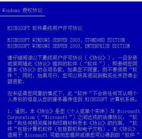 免费获取澳门正版资料大全的合法途径