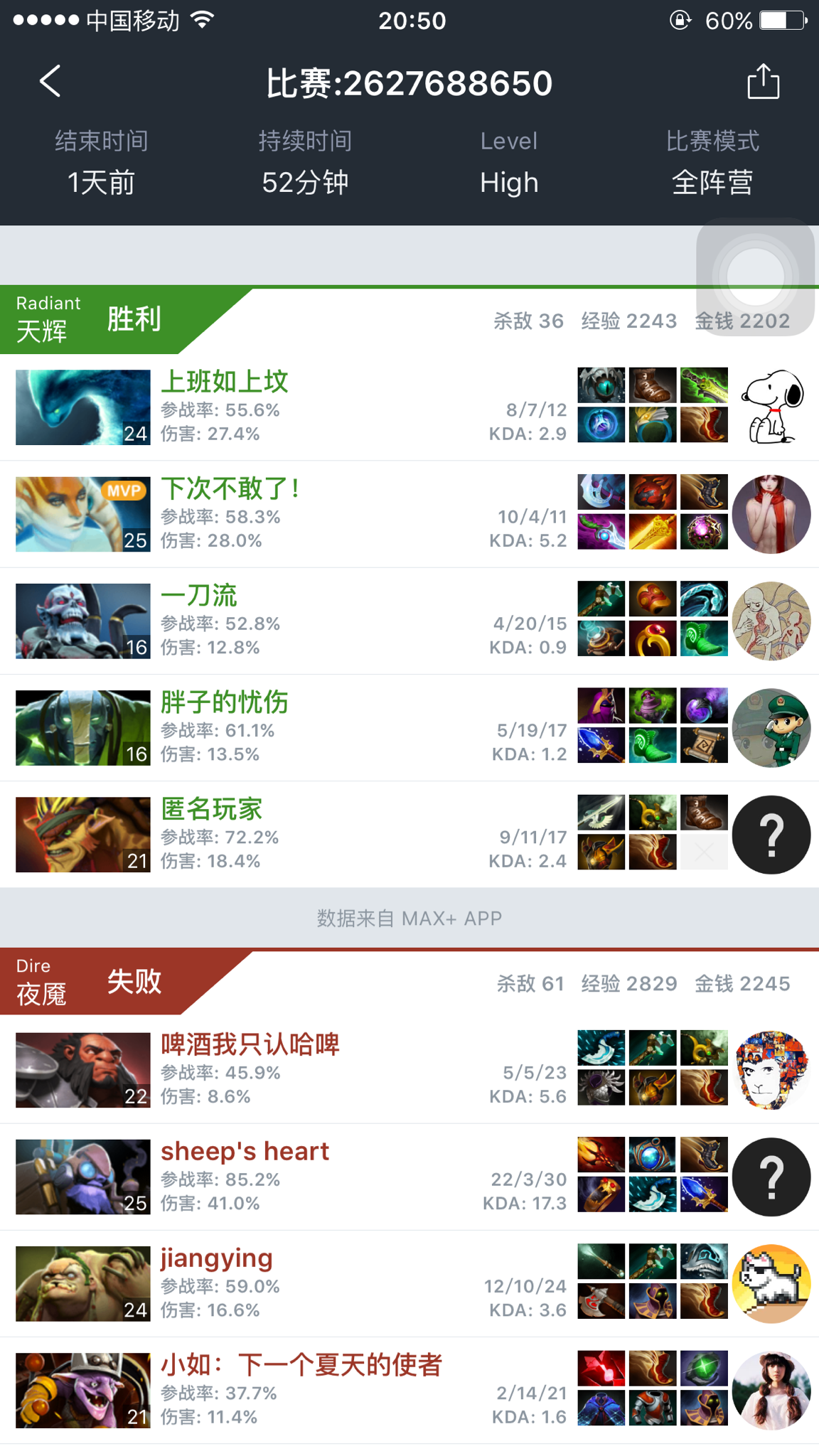 新澳门资料最准免费大全,英雄联盟和dota2_钻石版3.131