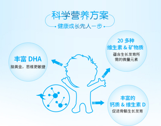 新澳正版资料免费提供：打破付费壁垒，助力知识普及与学术发展