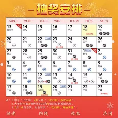 2024天天彩全年免费资料,什么英雄打野最快_新手版6.246