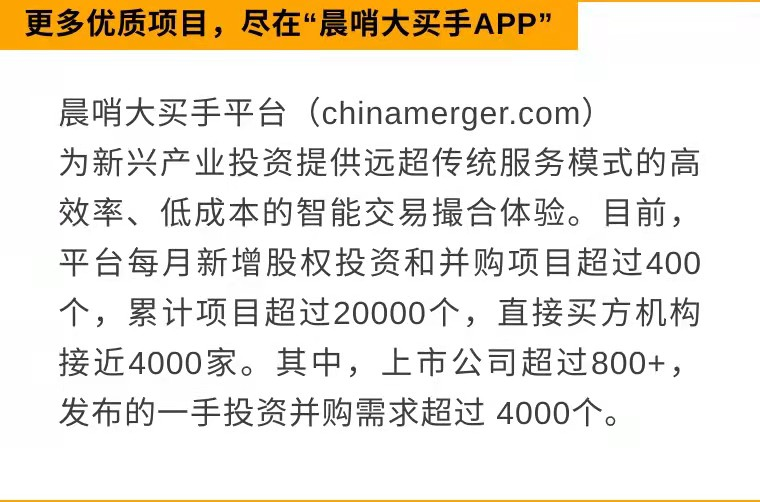 新澳精准资料免费提供网站有哪些,旨在为用户提供高质量的数据资源