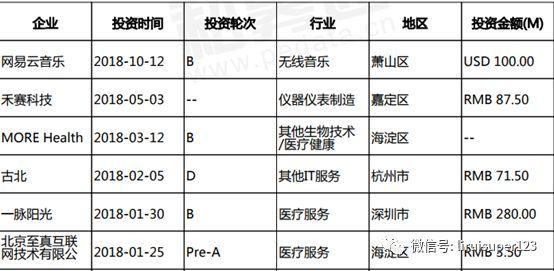 新奥最准免费资料大全：行业前沿信息的宝库与决策利器