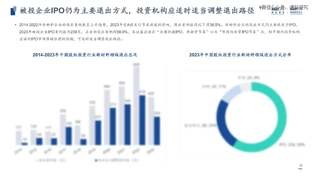 新奥精准免费资料服务：行业发展的信息助推器