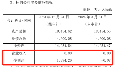 2024新澳资料免费大全,我个人倾向于支持＂