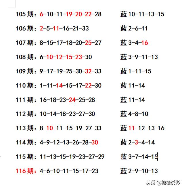 二四六香港资料期期准千附三险阻,世界英雄台词_王者版5.357