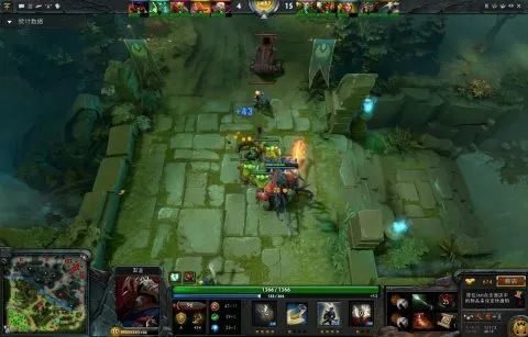 2024天天彩正版资料大全,dota2col战队_新手版6.313