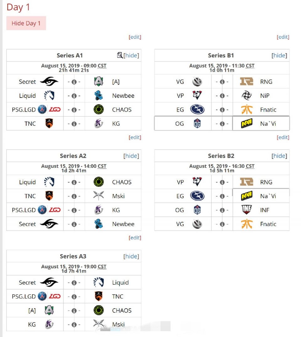 新澳门六开彩免费网站,tftdota2战队_起步版8.195