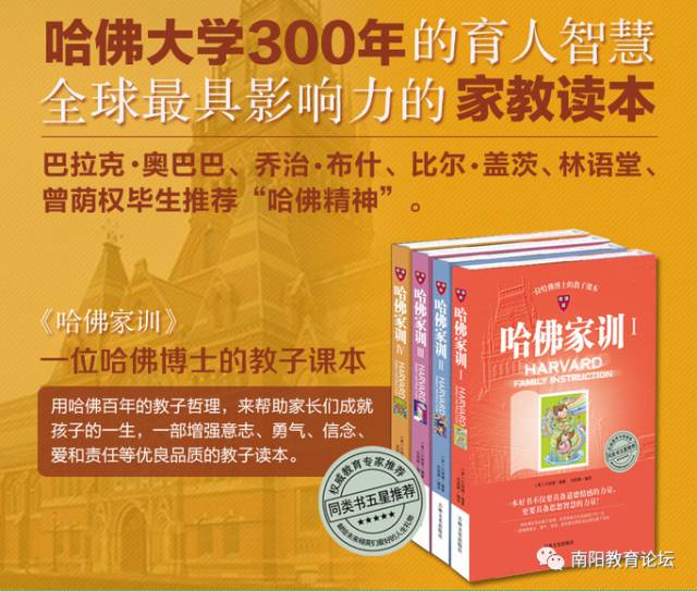 新澳门资料大全正版资料2024年免费下载,家野中特,头发精油用法_快捷版v3.7.360