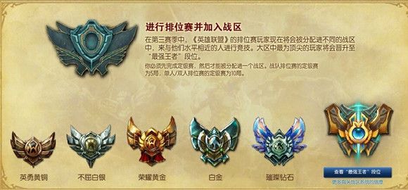 澳门三肖三码精准100%黄大仙,lol新出的英雄_黄金版5.161