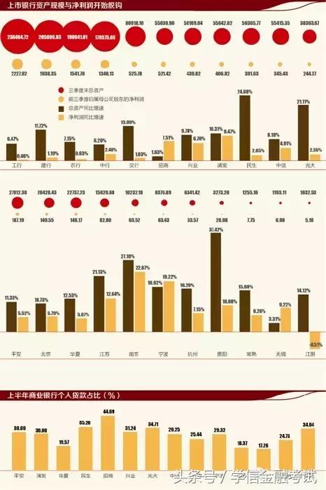 澳门博彩业未来趋势：数字化与多元化发展