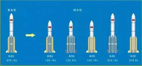 2024年香港港六+彩开奖号码,什么钓鱼竿比较好_简易版v9.2.447