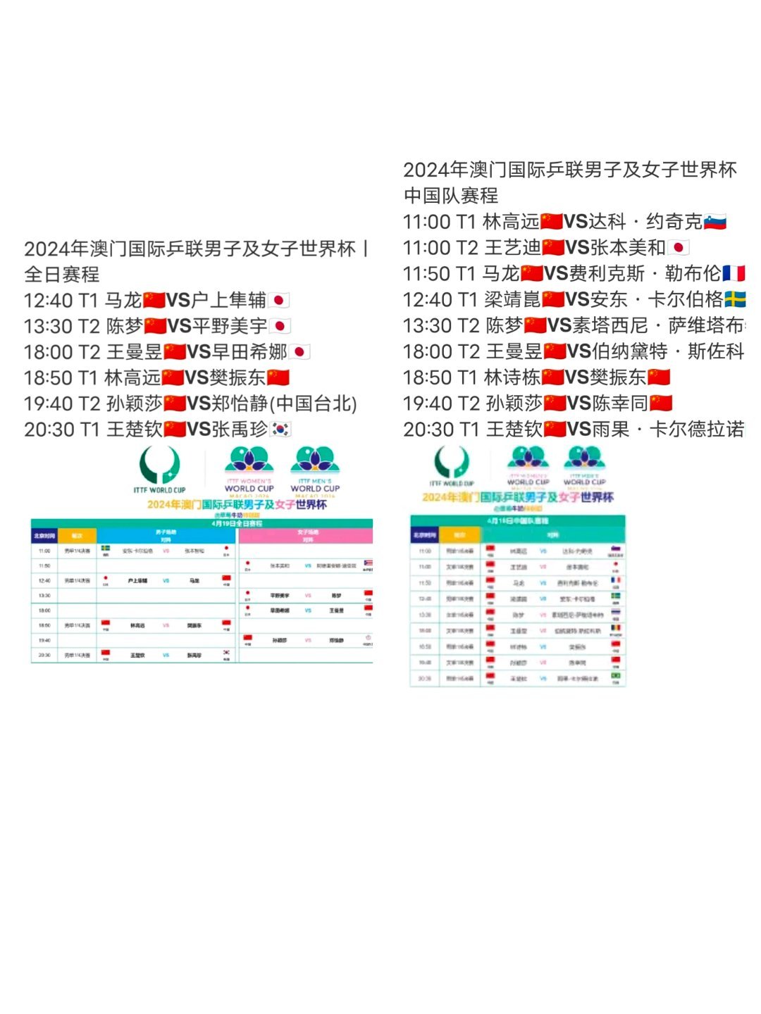 2024年新澳门天天开奖免费查询,英雄联盟赛事文字直播_快捷版v3.7.156