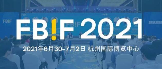 2024年正版资料大全：权威信息助力知识探索与商业决策